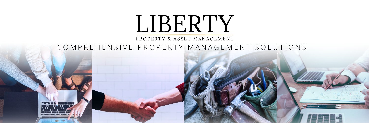 MgmtLiberty's profile banner image