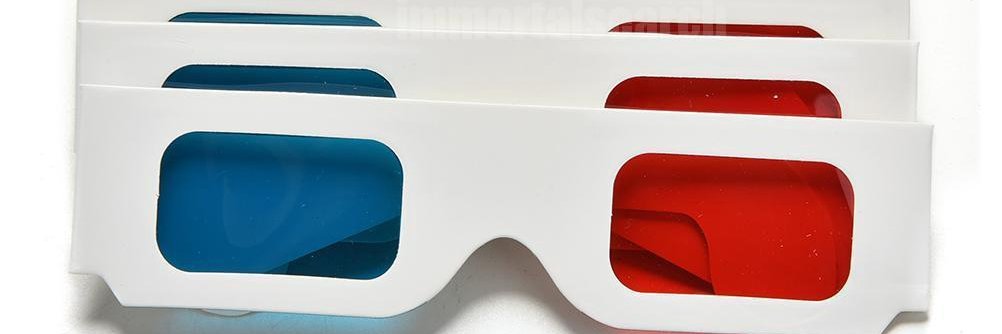 spykid.eth | ETH + ARB = 🌈 banner