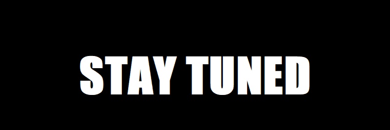 legenthory's profile banner image