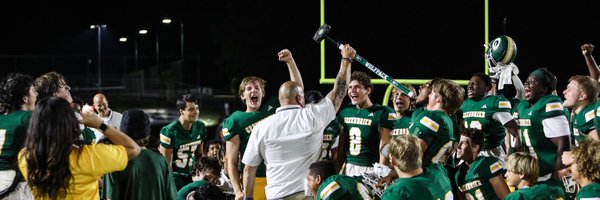 cole_trupp Profile Banner