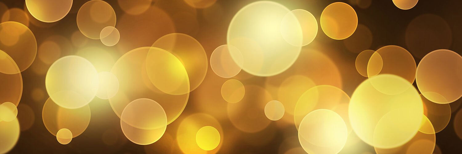_Dan_Attard's profile banner image