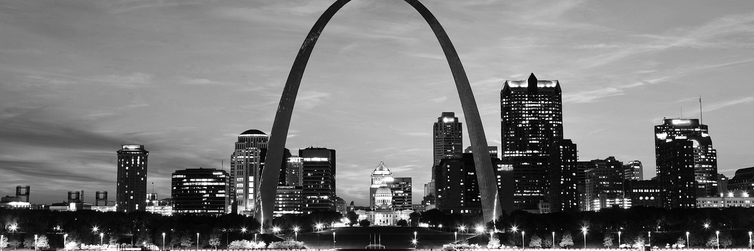 stlntdot's profile banner image