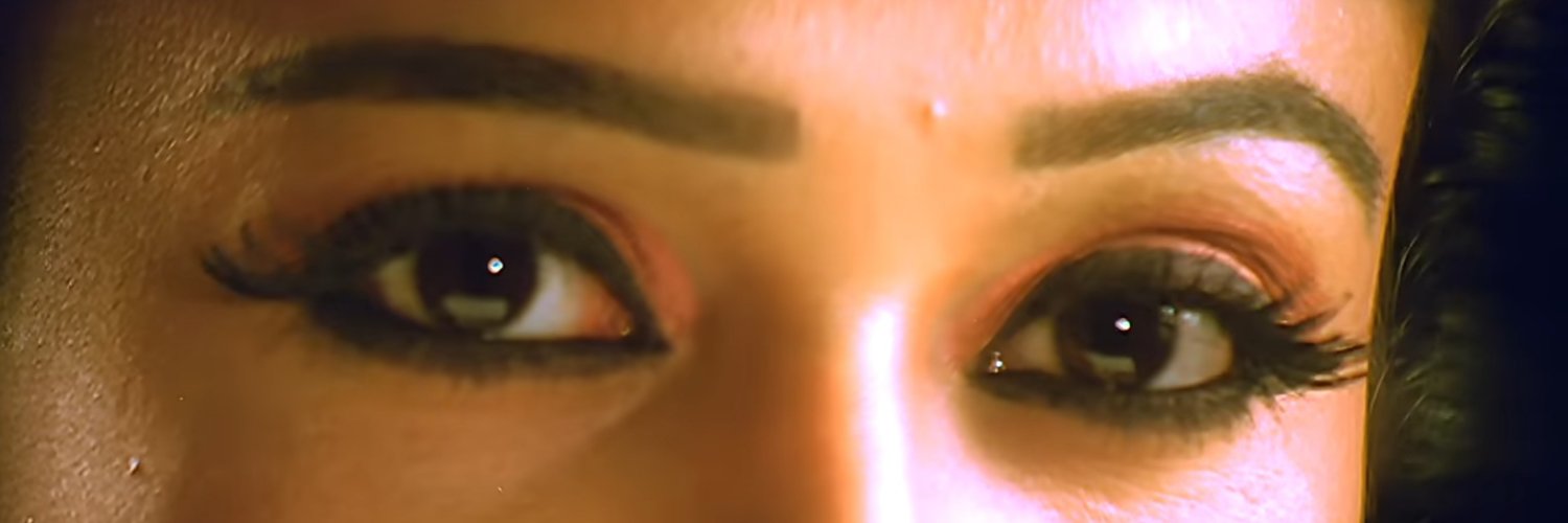shiva banner