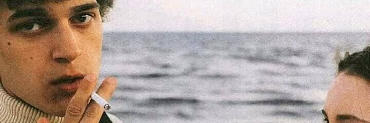 asef2880's profile banner image
