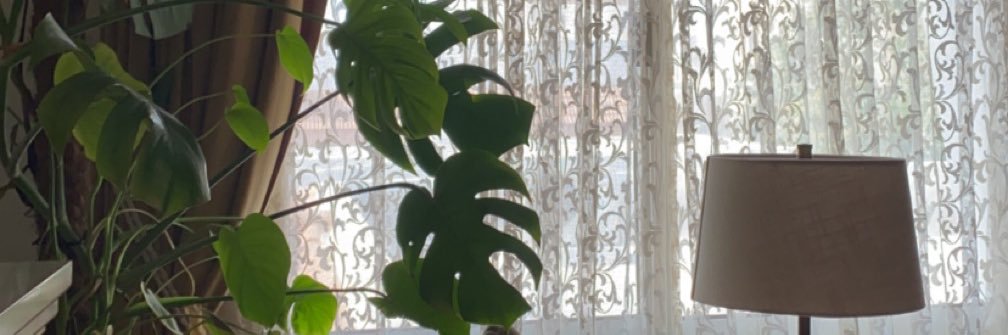 f6ammy_'s profile banner image