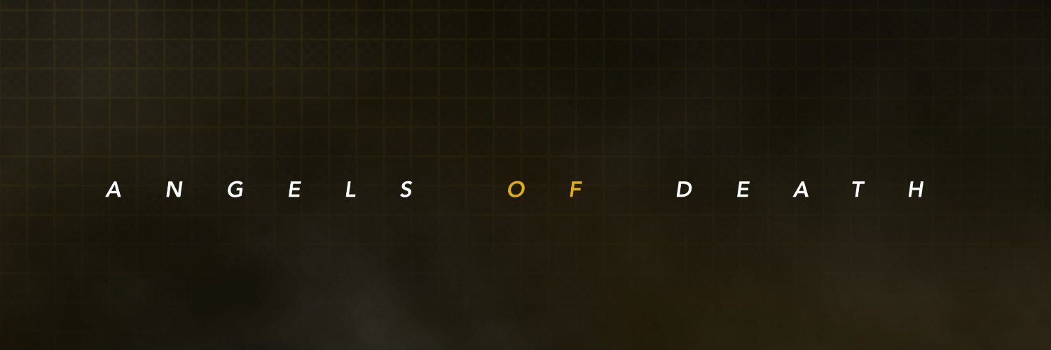 AodEsport's profile banner image