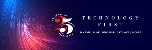 CalsoftInc Profile Banner