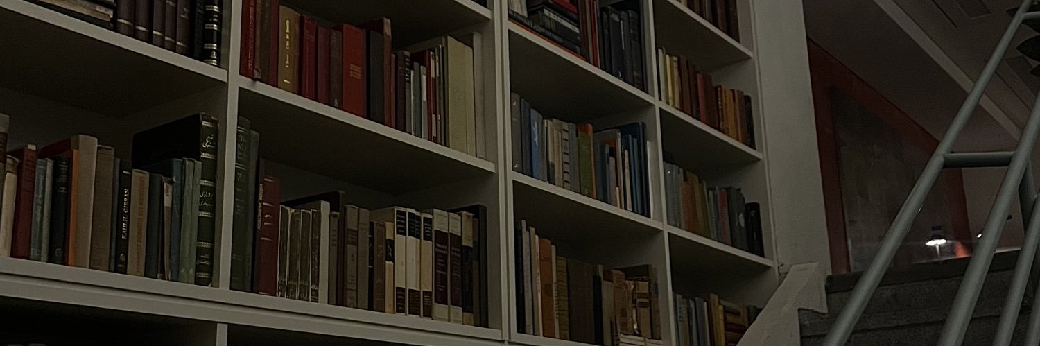 hsnamrt's profile banner image