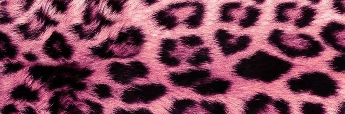 mOdfenn's profile banner image
