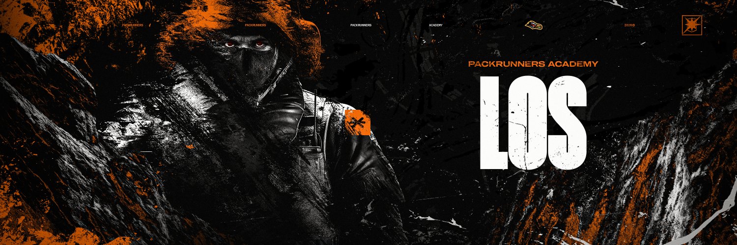 Losr6s's profile banner image