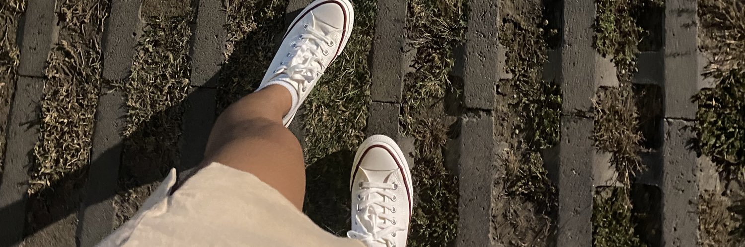Ms_maeu's profile banner image