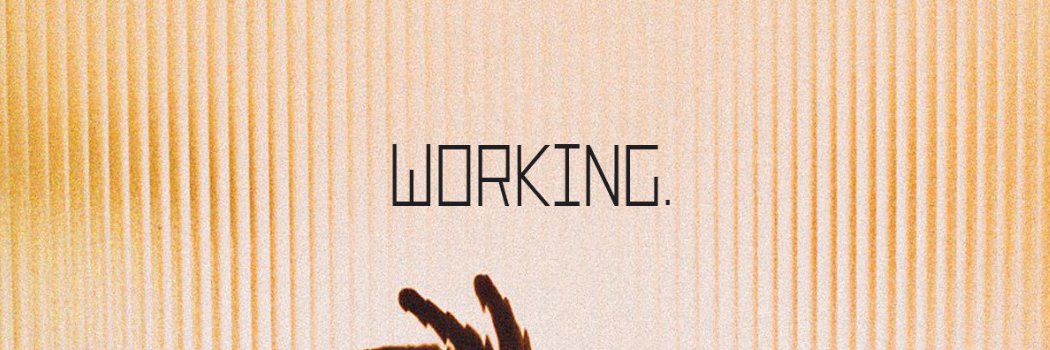 Temirlan Toktabek 👓 banner