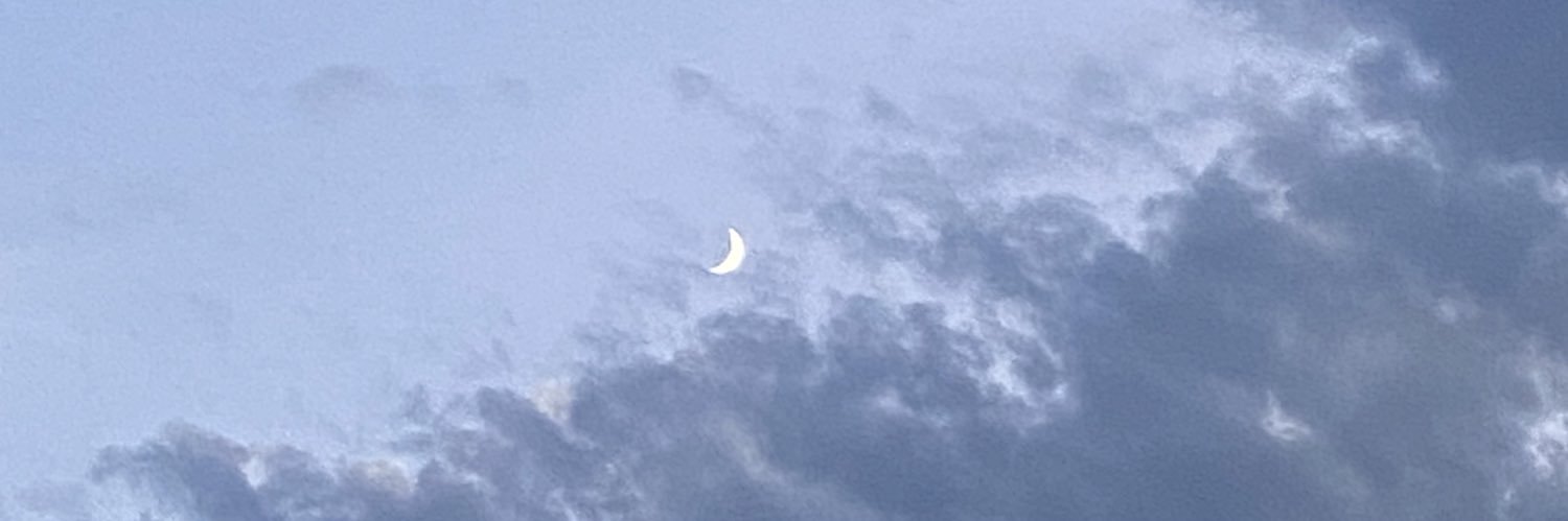 💖 banner