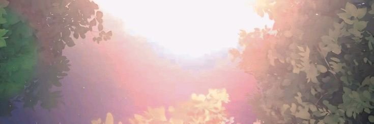 พป. banner