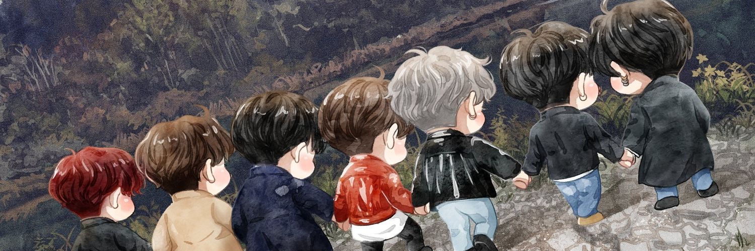 pyxhoshi's profile banner image
