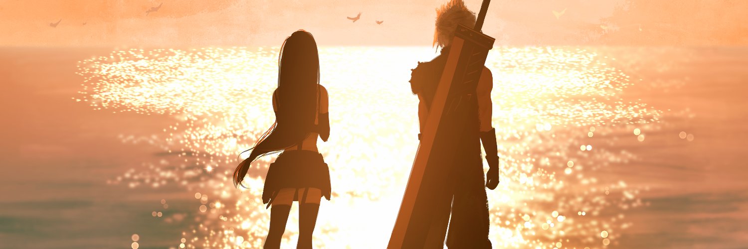 Safaia 🦋's banner