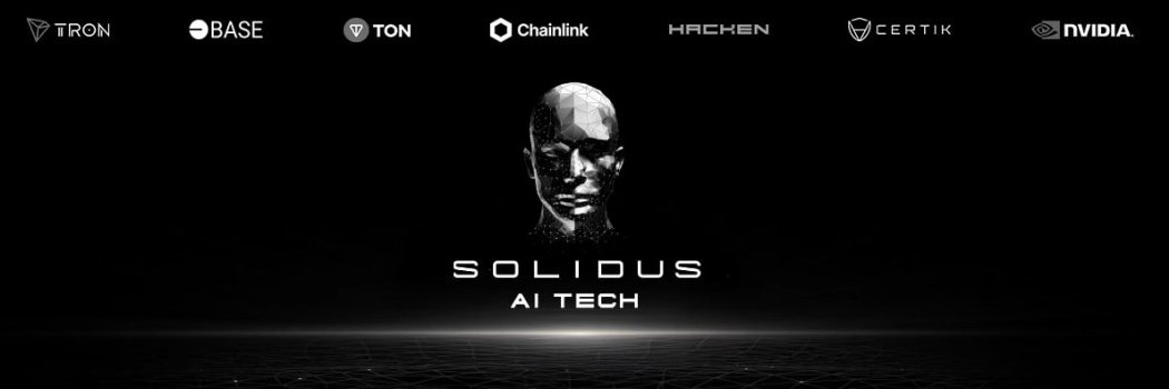 AITECH banner