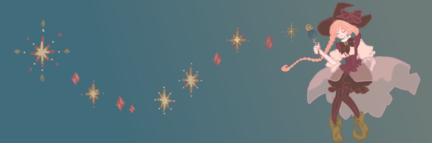 header image