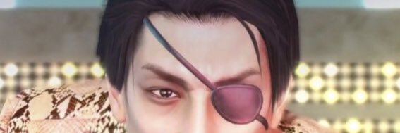 ♡真島りる♡ฅ(^ •ω• ^)ฅ♡龍が如く好き♡ banner