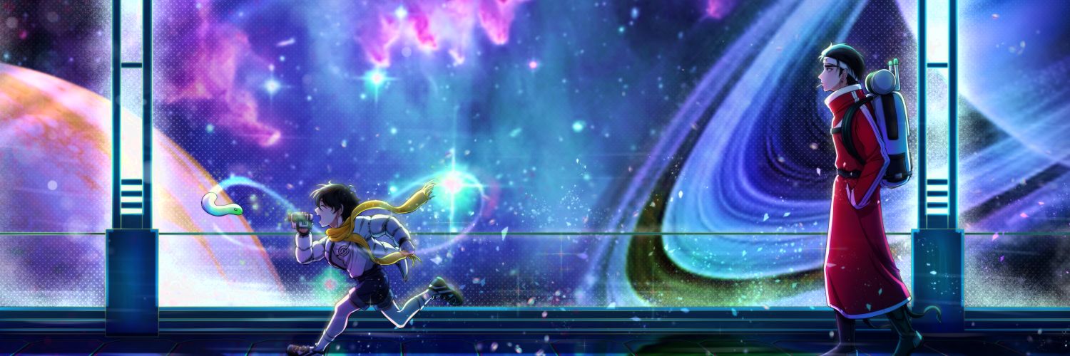 Recess_jdh60's profile banner image