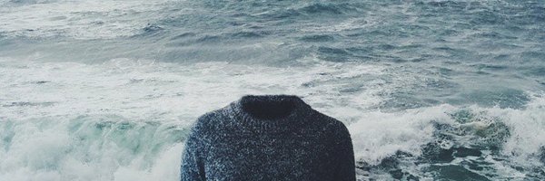 logical_revolt Profile Banner