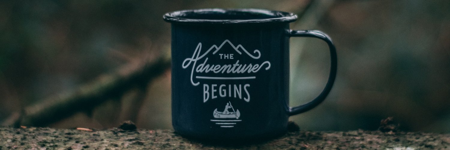 KateGwozdz's profile banner image