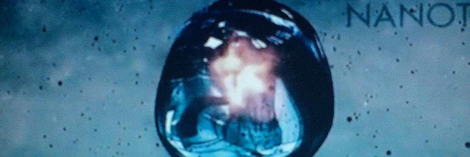 Martin Jensen banner