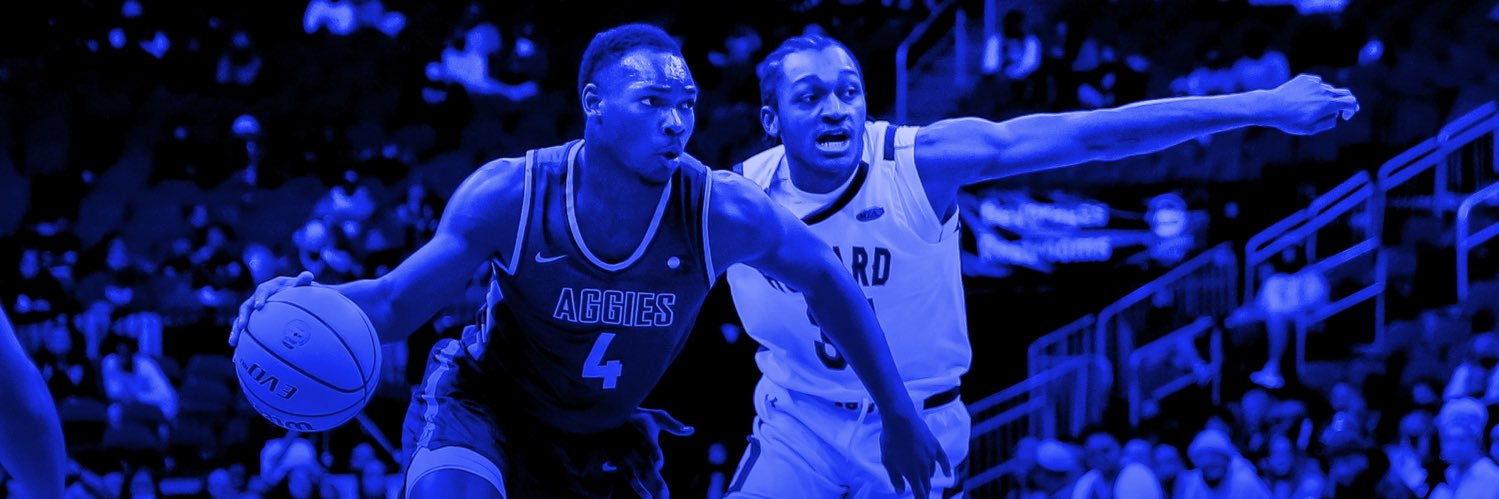 The Invesco QQQ Legacy Classic banner