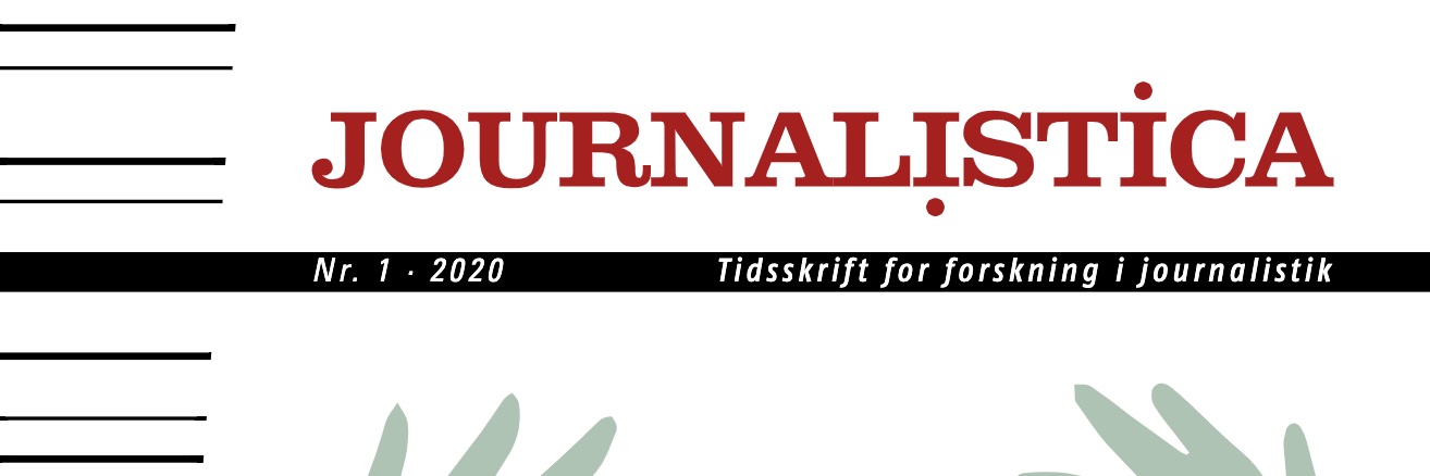 _journalistica banner