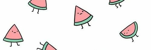 rowsiiin's profile banner image