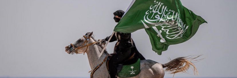 جميله🇸🇦 banner