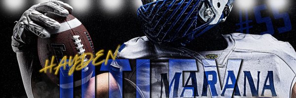 Hayden_Utley55 Profile Banner