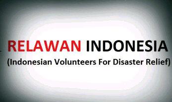 RelawanMakassar's profile banner image