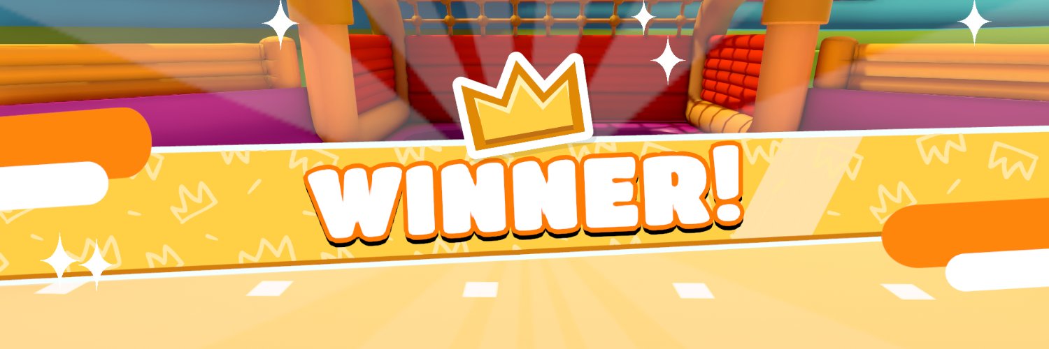 No leaks for Minecraft Live Please banner