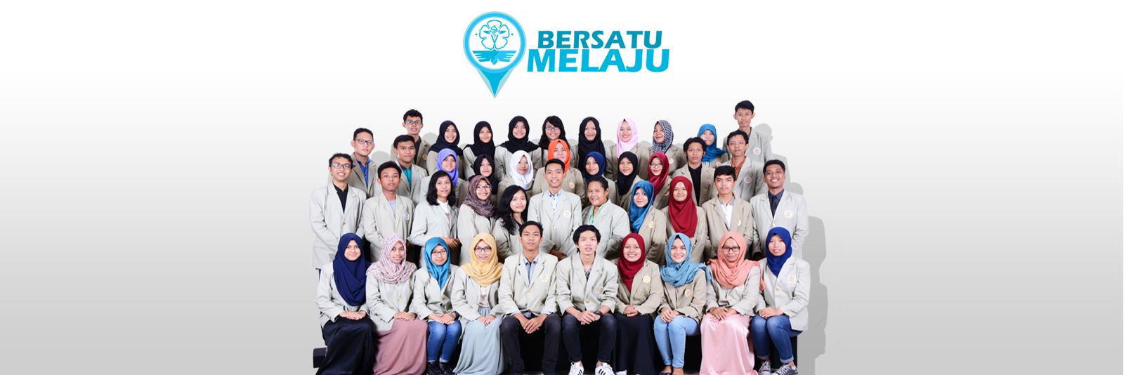 bem_fkhugm's profile banner image