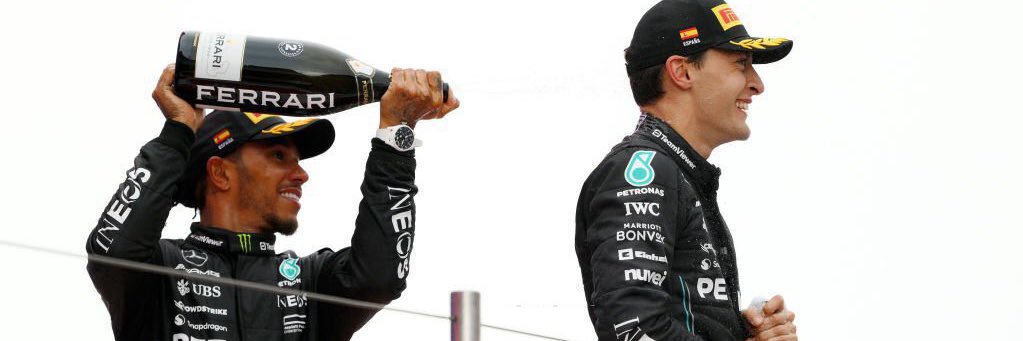 poleandgol's profile banner image