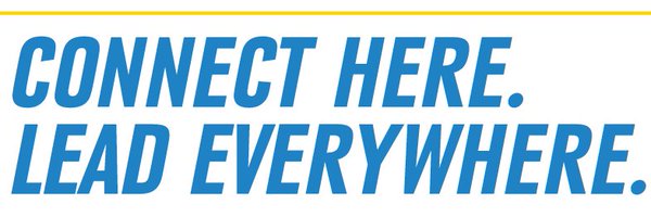 UNK_Students Profile Banner