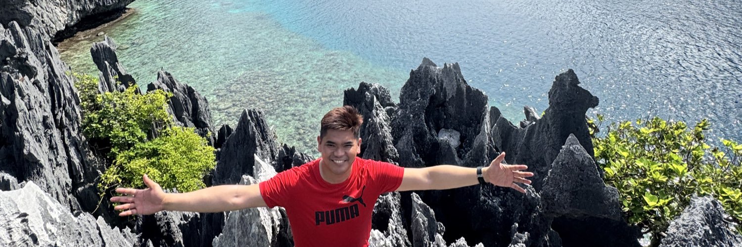 mssembrano's profile banner image