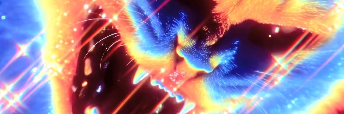 ttttello's profile banner image
