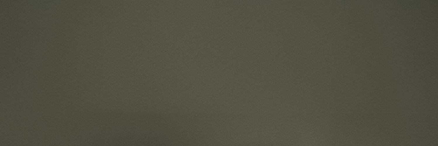 oyXis's profile banner image