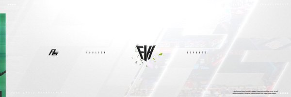 CRPSFN Profile Banner