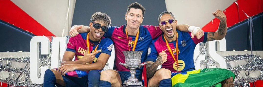 Joseph Mendoza banner