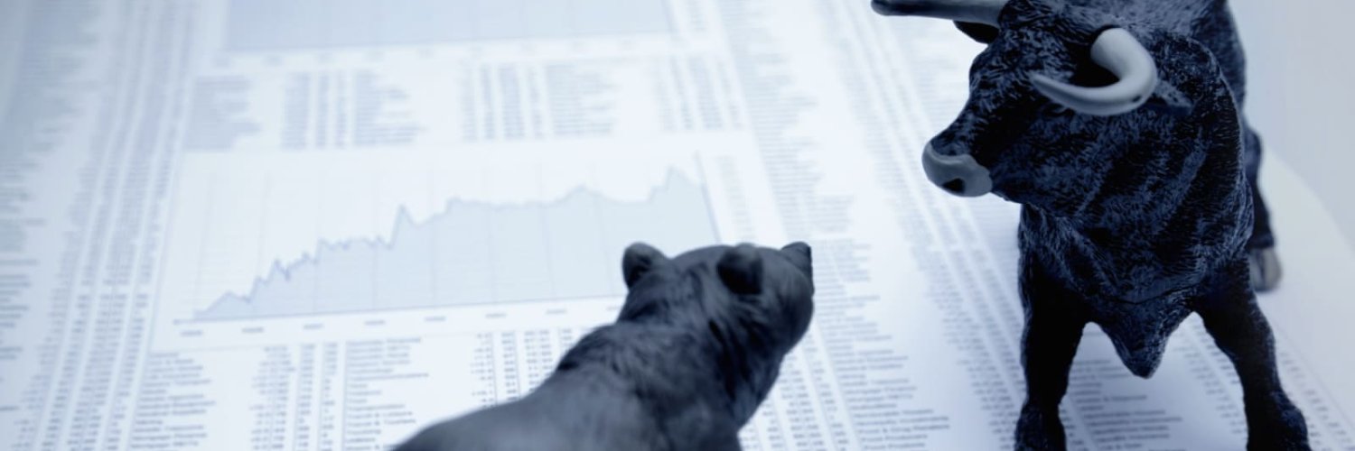 Brewing Alpha banner