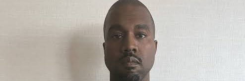 The Ricky Way banner