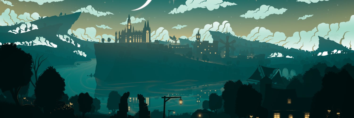 Jaidyn banner