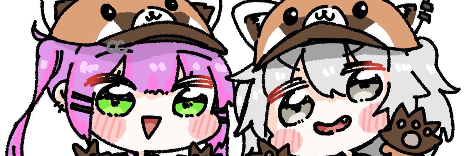 の ん ん's banner