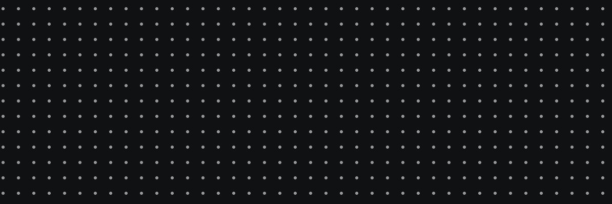 c4darkness banner