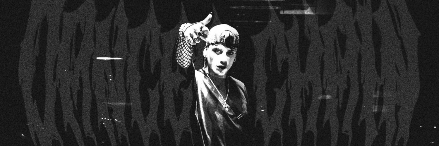 dancer_chain's profile banner image