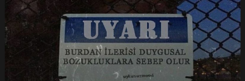 evauygn's profile banner image