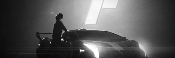 Razzical1 Profile Banner